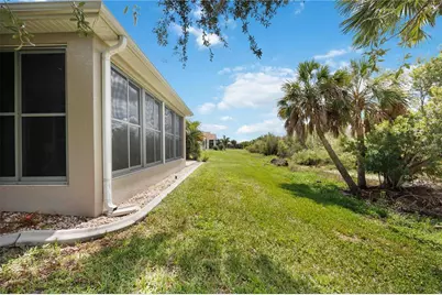 24539 Buckingham Way, Port Charlotte, FL 33980 - Photo 43