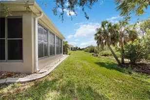 24539 Buckingham Way, Port Charlotte, FL 33980 - Photo 43