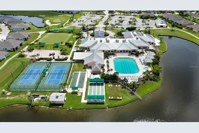 24539 Buckingham Way, Port Charlotte, FL 33980 - Photo 57
