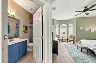 24539 Buckingham Way, Port Charlotte, FL 33980 - Photo 35