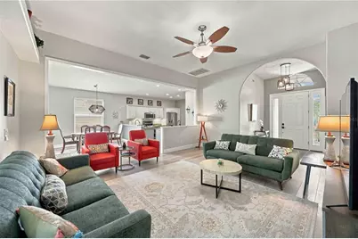 24539 Buckingham Way, Port Charlotte, FL 33980 - Photo 9