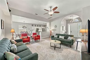 24539 Buckingham Way, Port Charlotte, FL 33980 - Photo 9