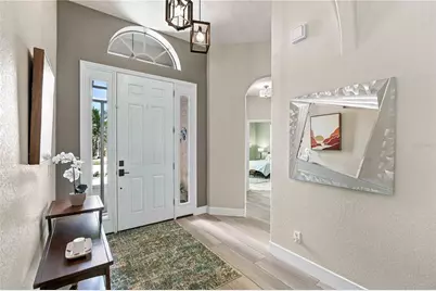 24539 Buckingham Way, Port Charlotte, FL 33980 - Photo 3