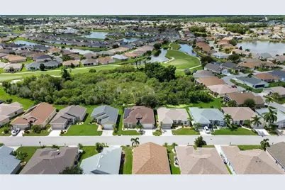 24539 Buckingham Way, Port Charlotte, FL 33980 - Photo 51