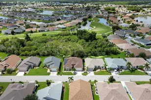 24539 Buckingham Way, Port Charlotte, FL 33980 - Photo 51