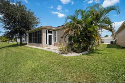 24539 Buckingham Way, Port Charlotte, FL 33980 - Photo 41