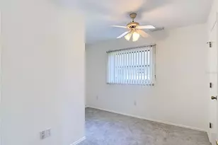 63 Clubhouse Rd, Rotonda West, FL 33947 - Photo 15