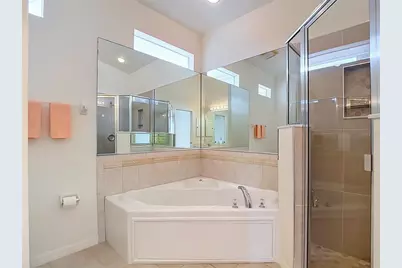 63 Clubhouse Road, Rotonda West, FL 33947 - Photo 27