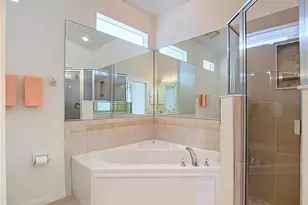 63 Clubhouse Rd, Rotonda West, FL 33947 - Photo 27