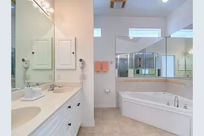63 Clubhouse Road, Rotonda West, FL 33947 - Photo 25