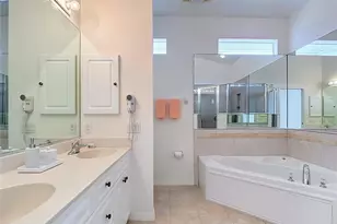 63 Clubhouse Rd, Rotonda West, FL 33947 - Photo 25