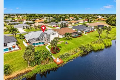 63 Clubhouse Road, Rotonda West, FL 33947 - Photo 43