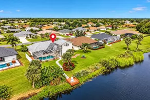 63 Clubhouse Rd, Rotonda West, FL 33947 - Photo 43
