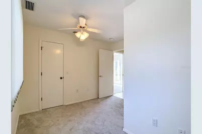 63 Clubhouse Road, Rotonda West, FL 33947 - Photo 17