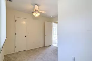63 Clubhouse Rd, Rotonda West, FL 33947 - Photo 17