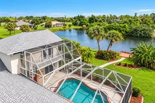 63 Clubhouse Rd, Rotonda West, FL 33947 - Photo 3