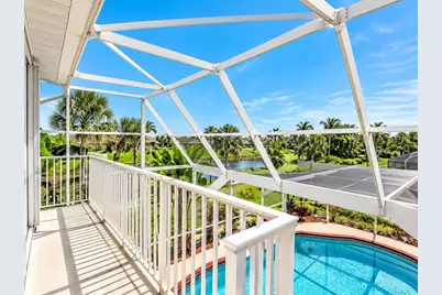 63 Clubhouse Road, Rotonda West, FL 33947 - Photo 37