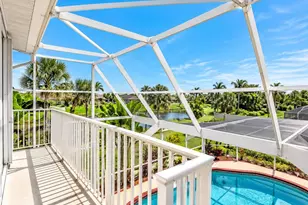 63 Clubhouse Rd, Rotonda West, FL 33947 - Photo 37