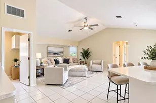 63 Clubhouse Rd, Rotonda West, FL 33947 - Photo 11