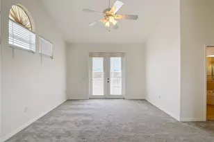 63 Clubhouse Rd, Rotonda West, FL 33947 - Photo 23