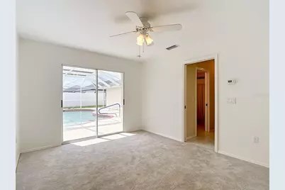 63 Clubhouse Road, Rotonda West, FL 33947 - Photo 19