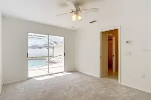 63 Clubhouse Rd, Rotonda West, FL 33947 - Photo 19