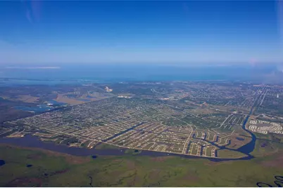 10311 Redondo Street, Port Charlotte, FL 33981 - Photo 13