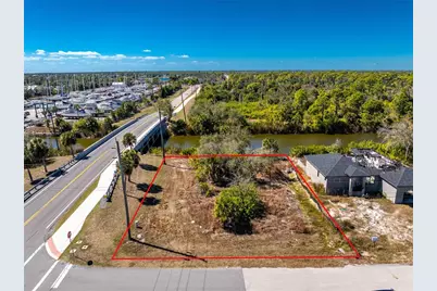 10311 Redondo Street, Port Charlotte, FL 33981 - Photo 9