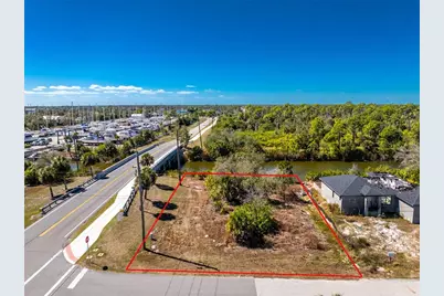10311 Redondo Street, Port Charlotte, FL 33981 - Photo 7