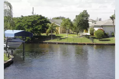 10311 Redondo Street, Port Charlotte, FL 33981 - Photo 15