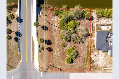 10311 Redondo Street, Port Charlotte, FL 33981 - Photo 11