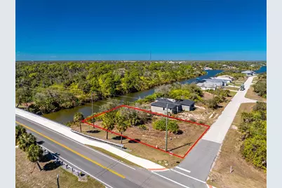 10311 Redondo Street, Port Charlotte, FL 33981 - Photo 5
