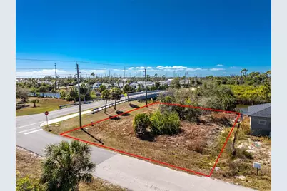 10311 Redondo Street, Port Charlotte, FL 33981 - Photo 3