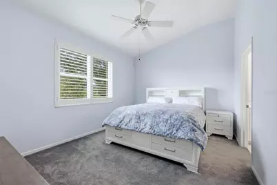 3433 Grand Vista Court #202, Port Charlotte, FL 33953 - Photo 19