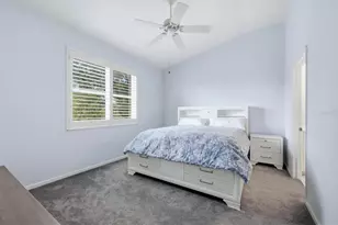 3433 Grand Vista Ct, Port Charlotte, FL 33953 - Photo 19