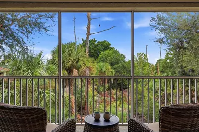 3433 Grand Vista Court #202, Port Charlotte, FL 33953 - Photo 29