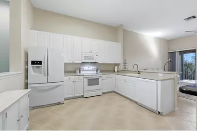 3433 Grand Vista Court #202, Port Charlotte, FL 33953 - Photo 15