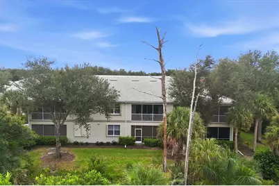 3433 Grand Vista Court #202, Port Charlotte, FL 33953 - Photo 31