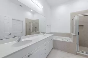 3433 Grand Vista Ct, Port Charlotte, FL 33953 - Photo 23