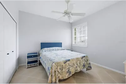 3433 Grand Vista Court #202, Port Charlotte, FL 33953 - Photo 25