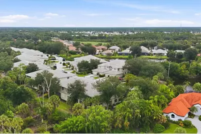 3433 Grand Vista Court #202, Port Charlotte, FL 33953 - Photo 33