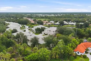 3433 Grand Vista Ct, Port Charlotte, FL 33953 - Photo 33