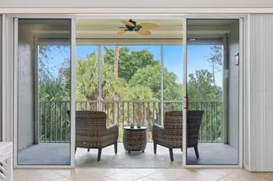 3433 Grand Vista Ct, Port Charlotte, FL 33953 - Photo 9