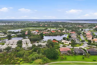 3433 Grand Vista Court #202, Port Charlotte, FL 33953 - Photo 35