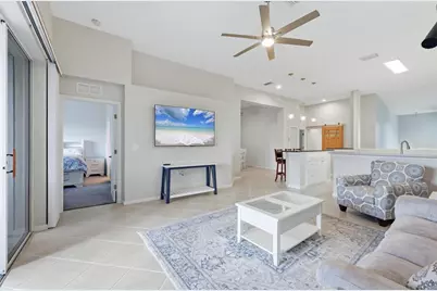 3433 Grand Vista Court #202, Port Charlotte, FL 33953 - Photo 11