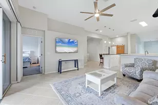3433 Grand Vista Ct, Port Charlotte, FL 33953 - Photo 11