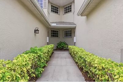3433 Grand Vista Court #202, Port Charlotte, FL 33953 - Photo 3
