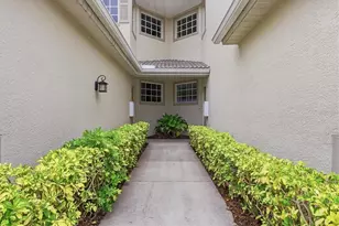 3433 Grand Vista Ct, Port Charlotte, FL 33953 - Photo 3