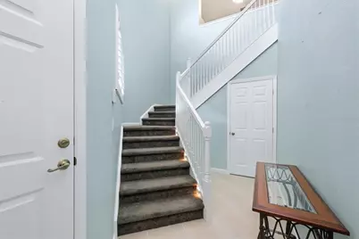 3433 Grand Vista Court #202, Port Charlotte, FL 33953 - Photo 5
