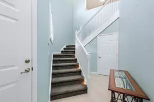3433 Grand Vista Ct, Port Charlotte, FL 33953 - Photo 5